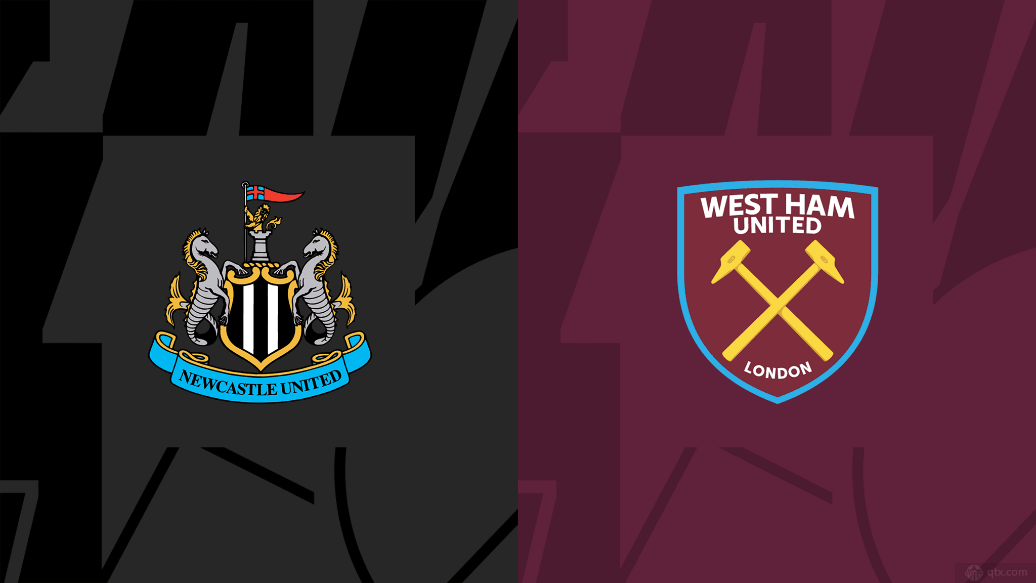 业调整应被 业调整应被