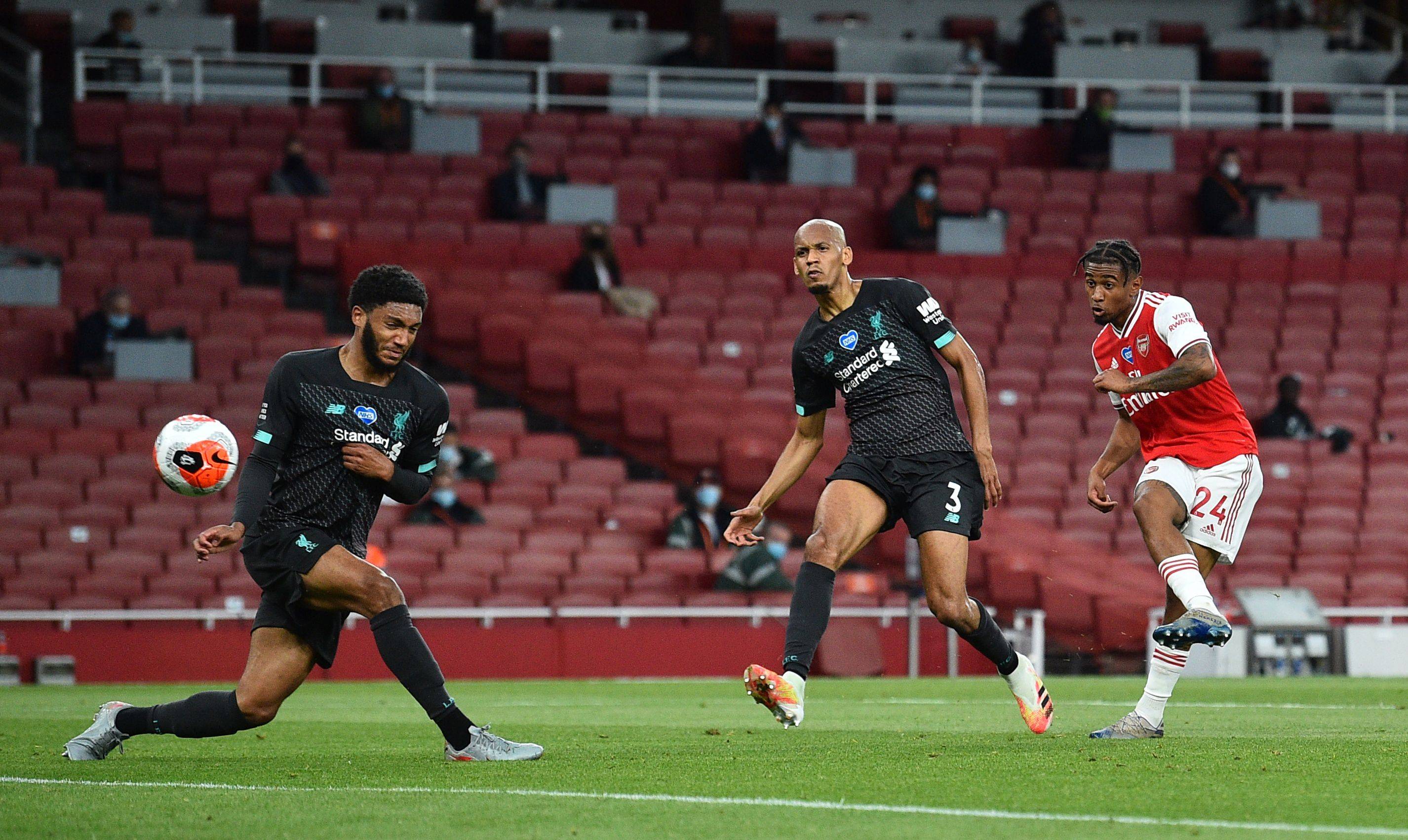 通过召开团 通过召开团