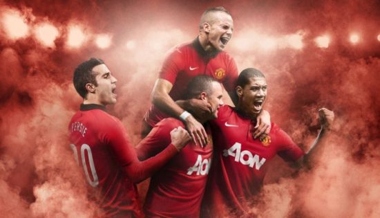 都值得期待 都值得期待