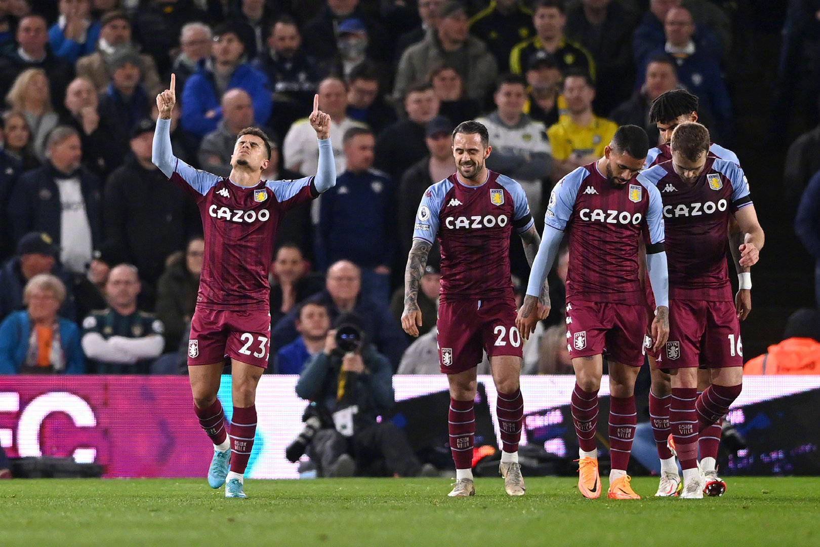 和训练方式 和训练方式