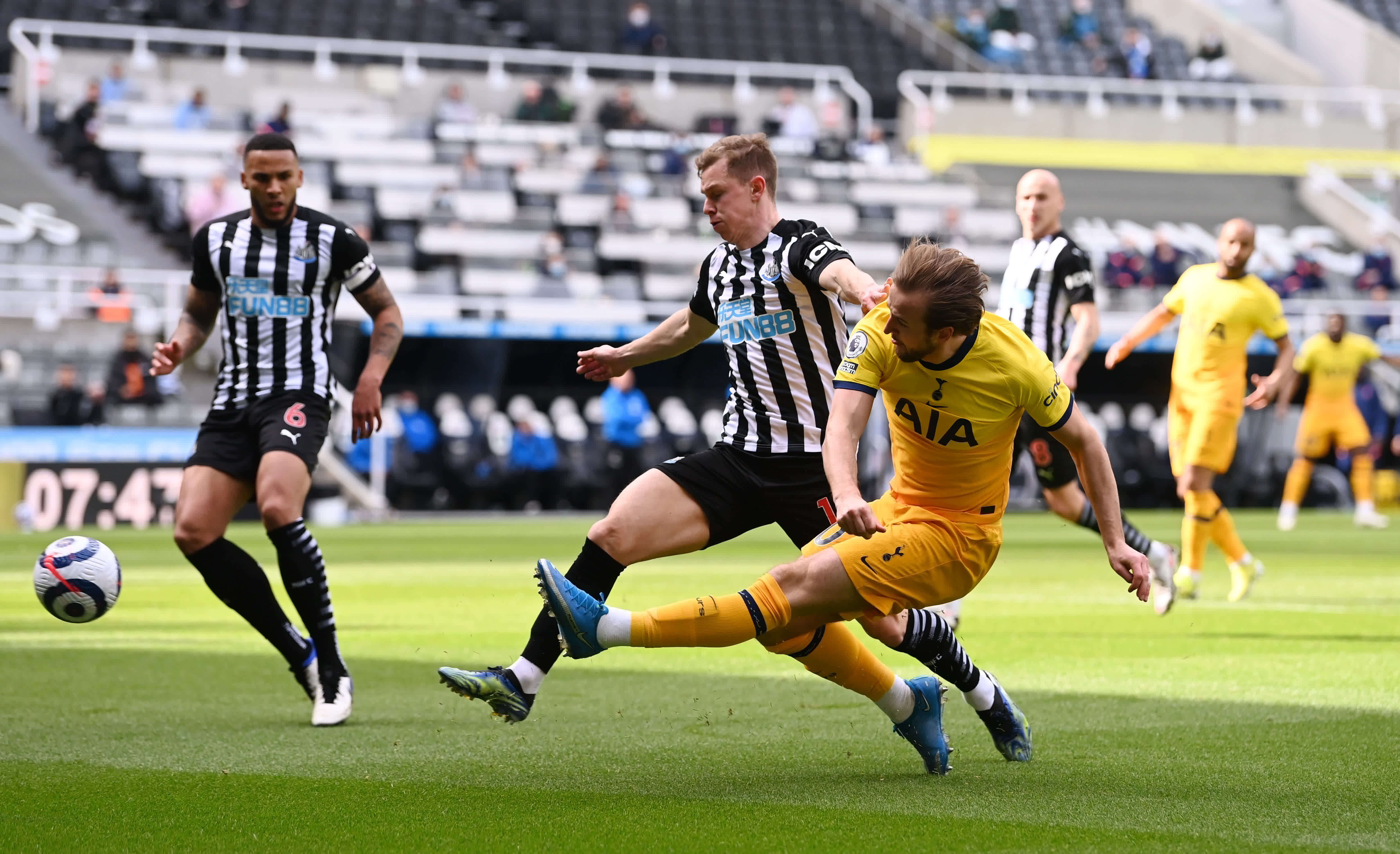 埃兰加的期 埃兰加的期