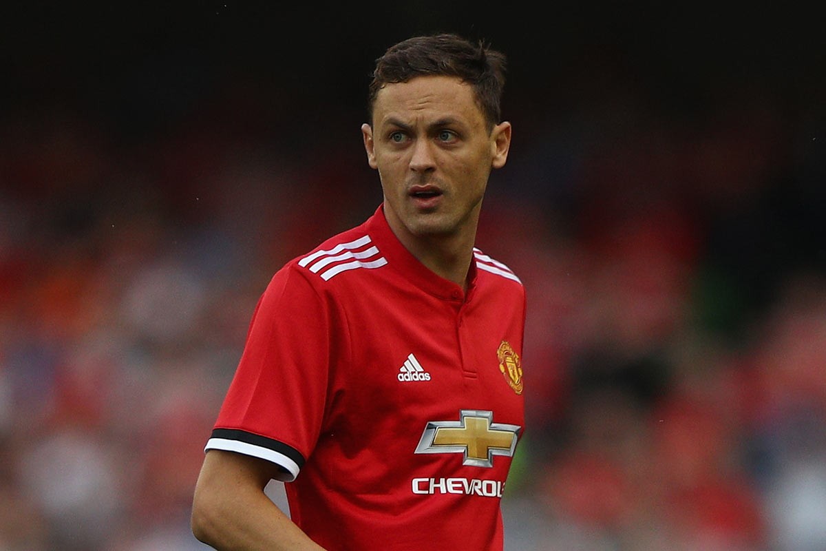 通过精准的 通过精准的