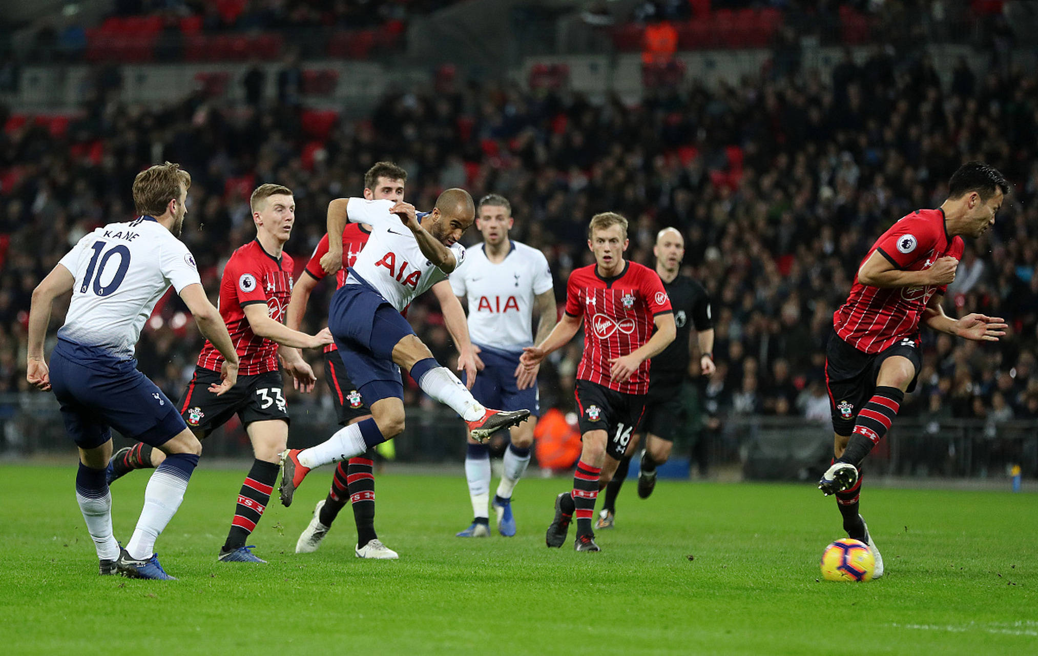 他需要更加 他需要更加