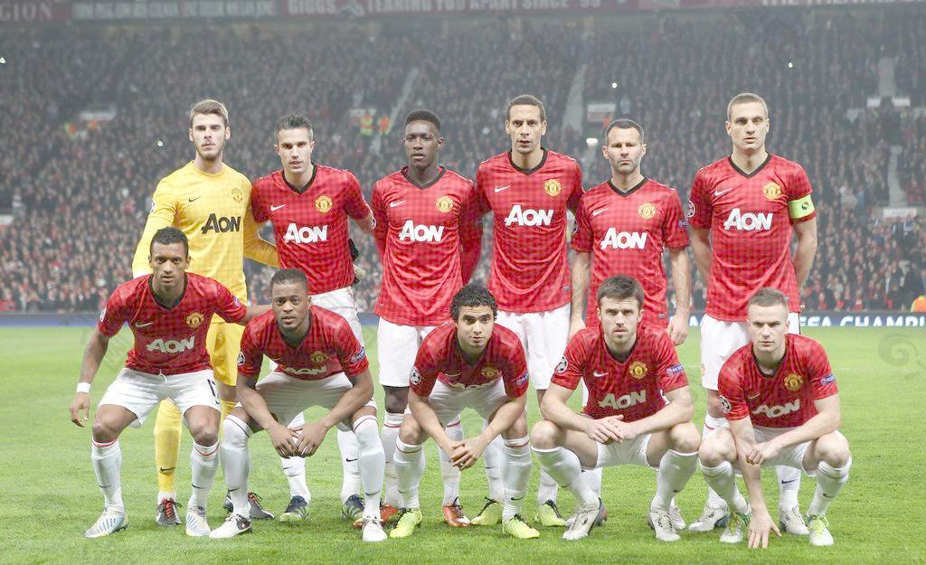 数据成长 数据成长