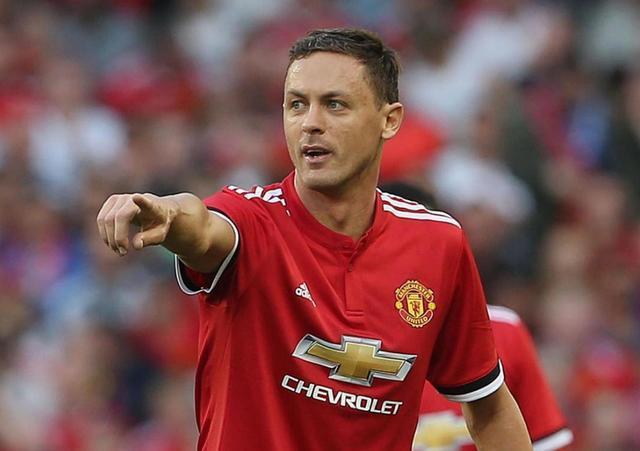 恰尔汗奥卢 恰尔汗奥卢