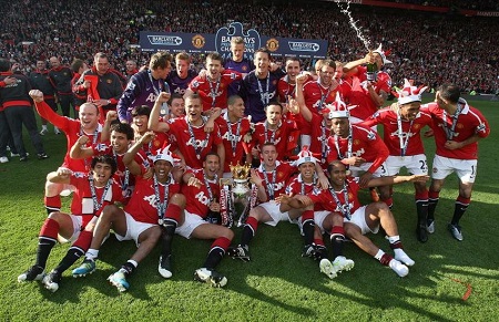 同时也提高 同时也提高