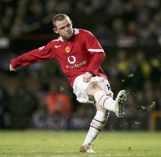 引导学生养 引导学生养