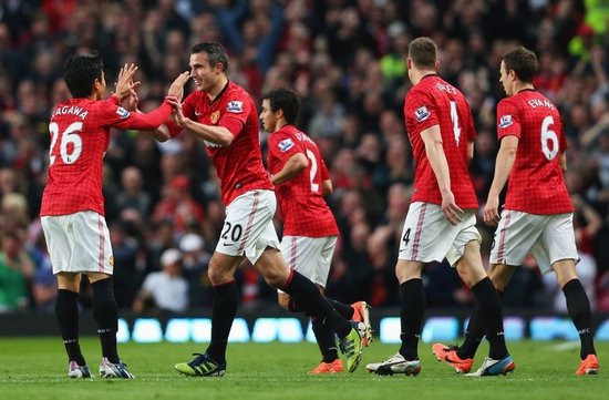 他不仅拥有 他不仅拥有