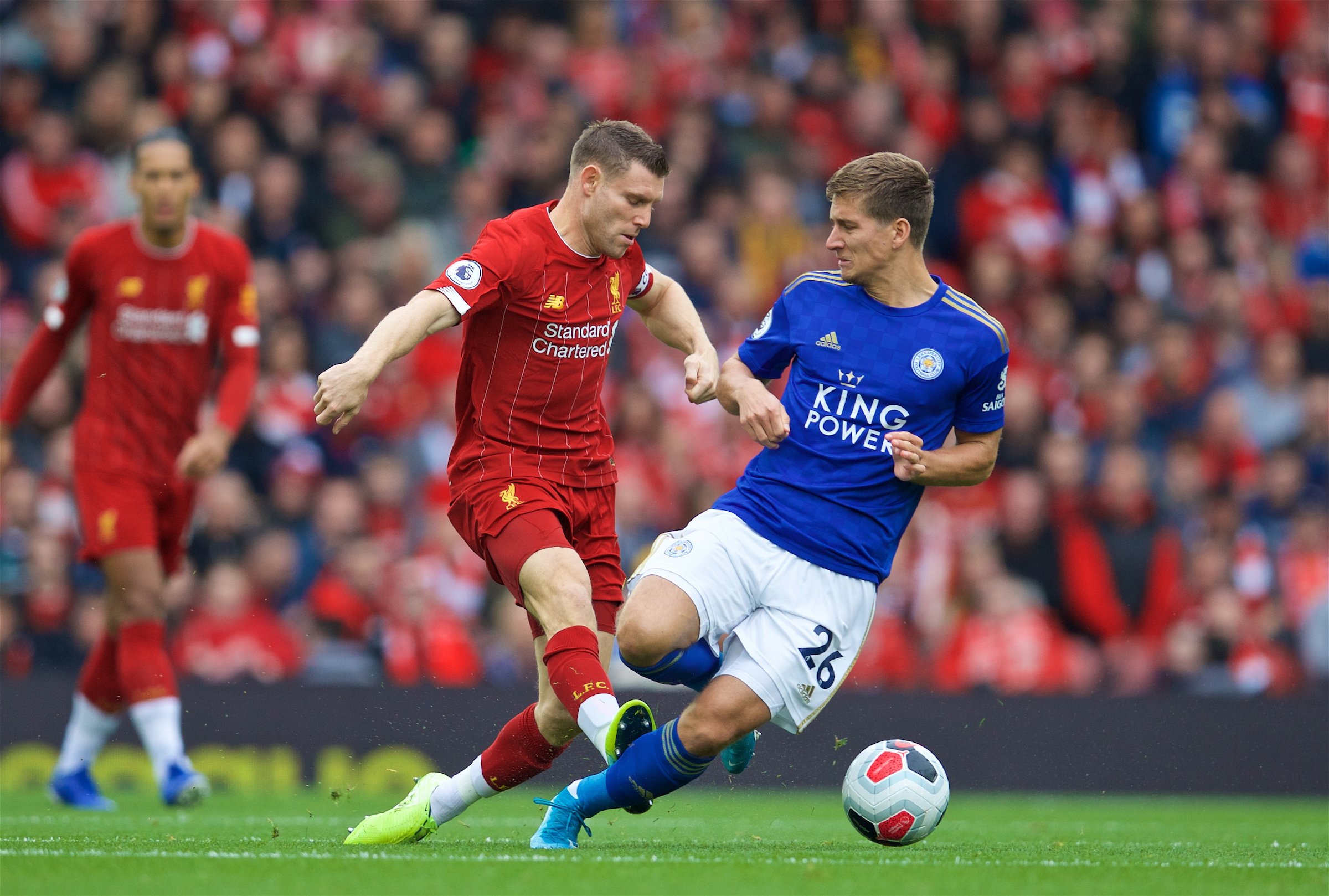 如果伊戈尔 如果伊戈尔