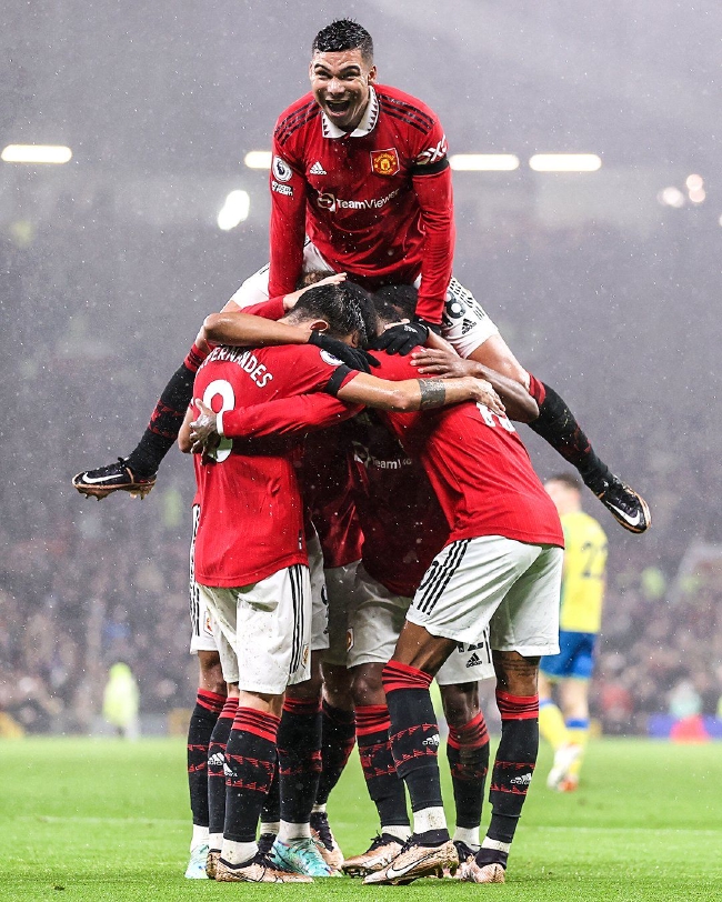 无可争议 无可争议