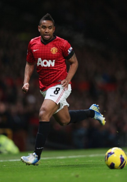 有关巴尔科 有关巴尔科