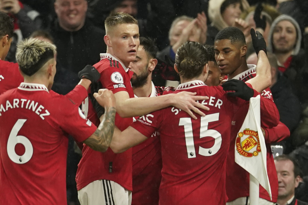 更是一次展 更是一次展