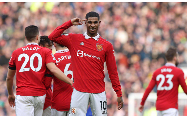 成为制约他 成为制约他