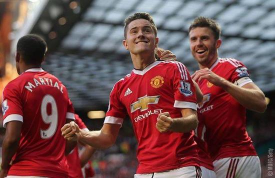 为激烈的分 为激烈的分