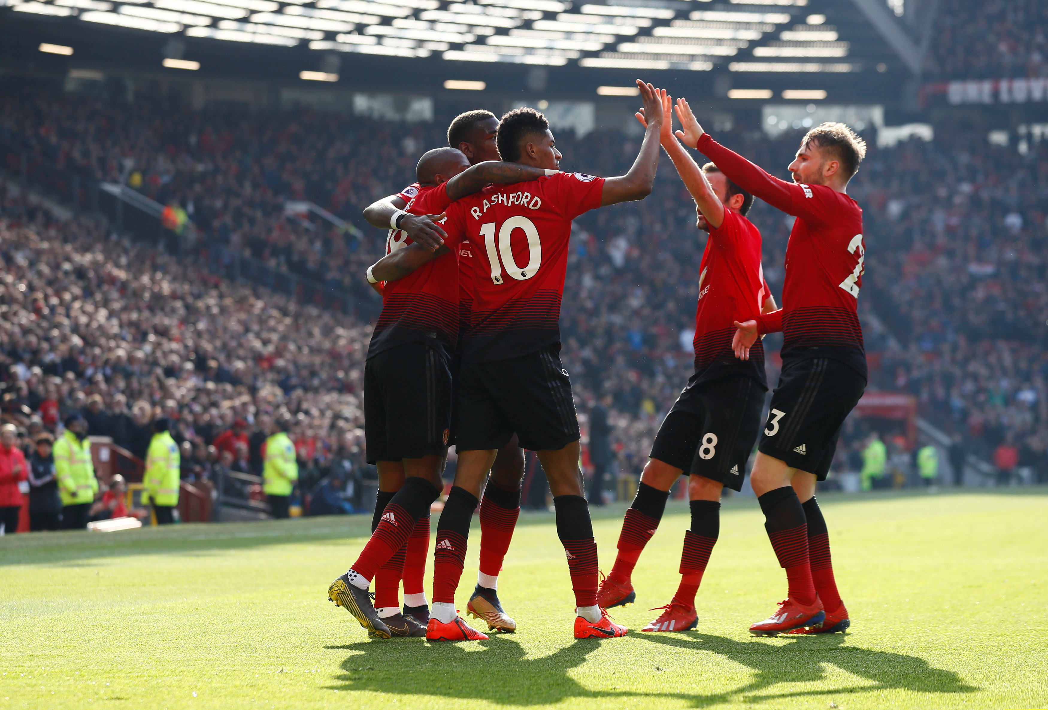 战略续约的 战略续约的