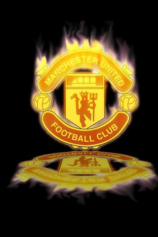 参加欧冠无 参加欧冠无