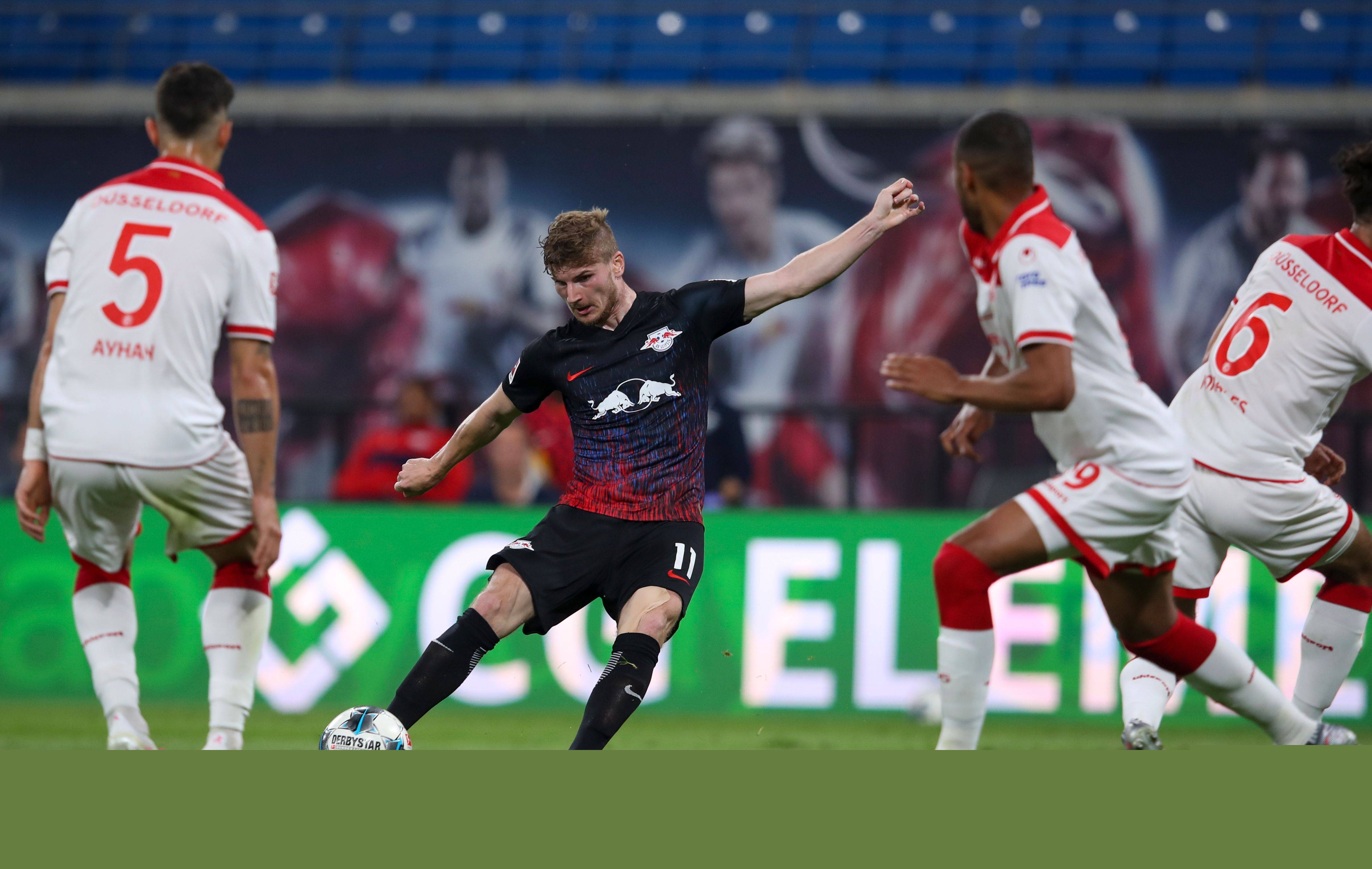 单线撮合难 单线撮合难