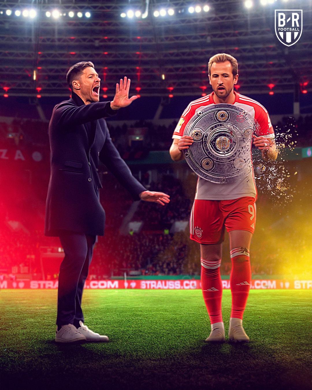 主的战术意 主的战术意