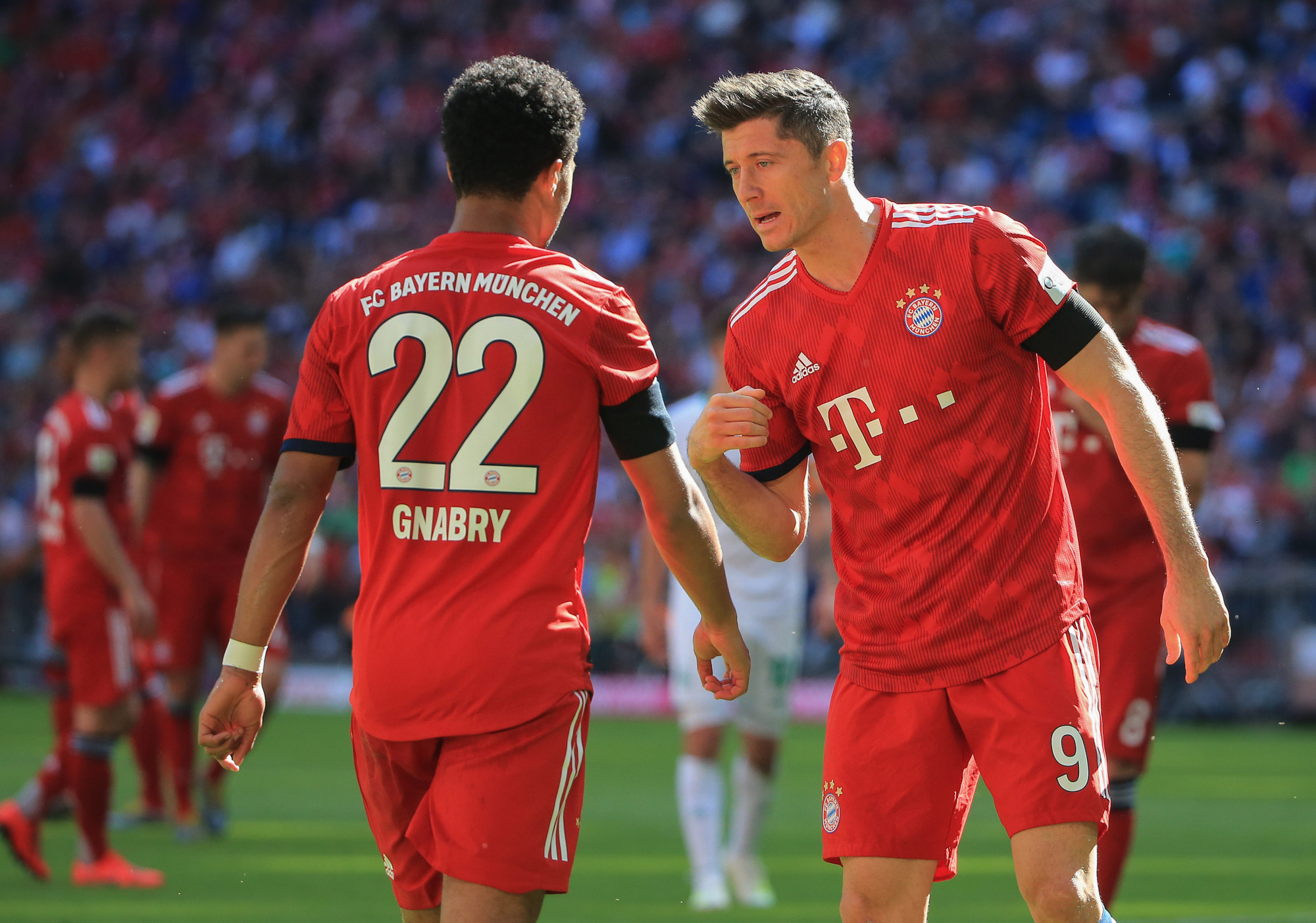 横风大时远 横风大时远